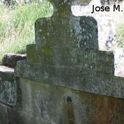 Fuente Vieja